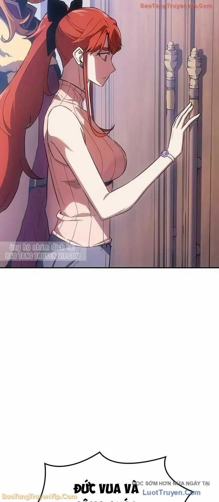 Băng Vương Chapter 48 - Trang 2