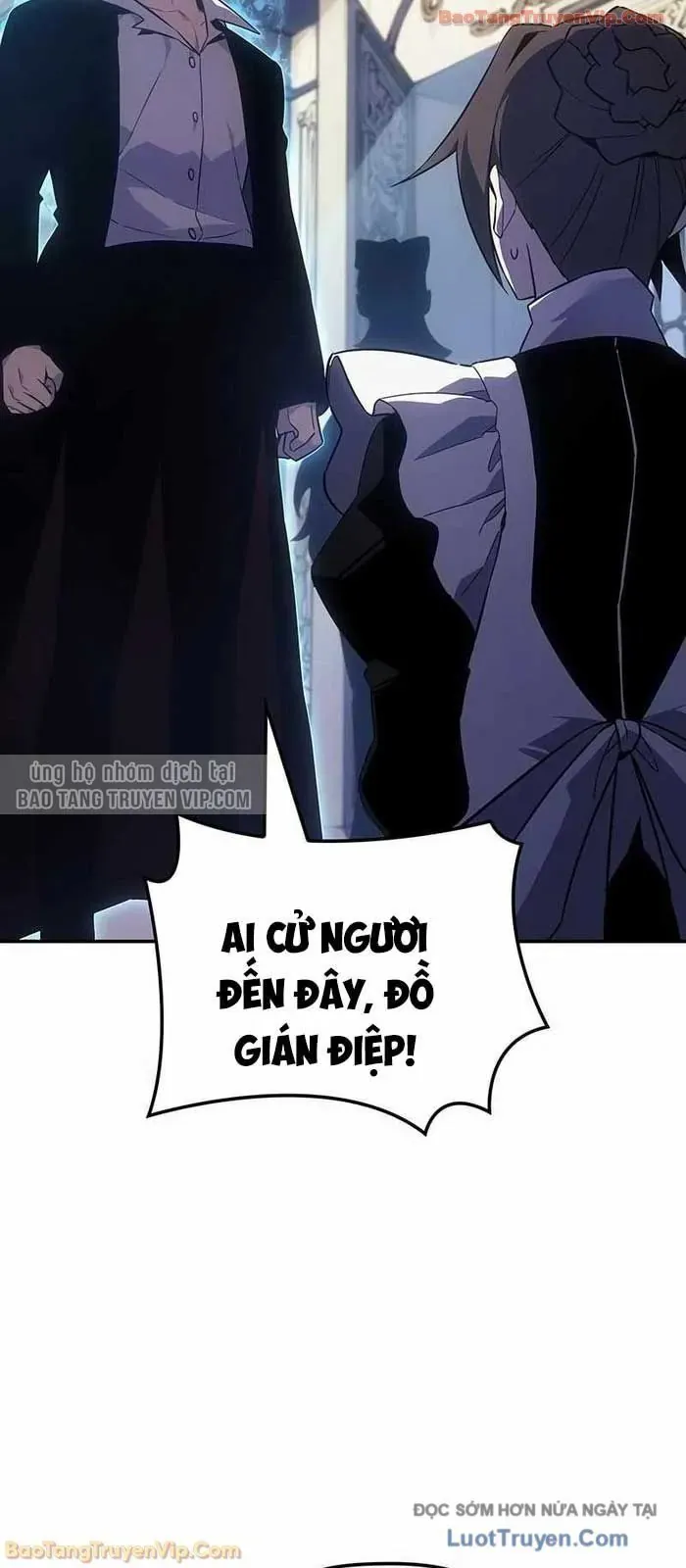 Băng Vương Chapter 48 - Trang 2