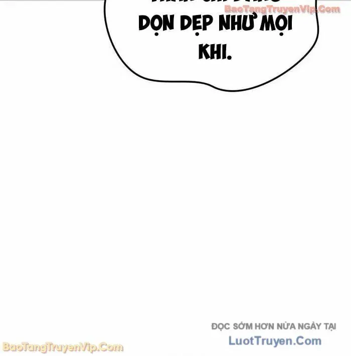 Băng Vương Chapter 48 - Trang 2