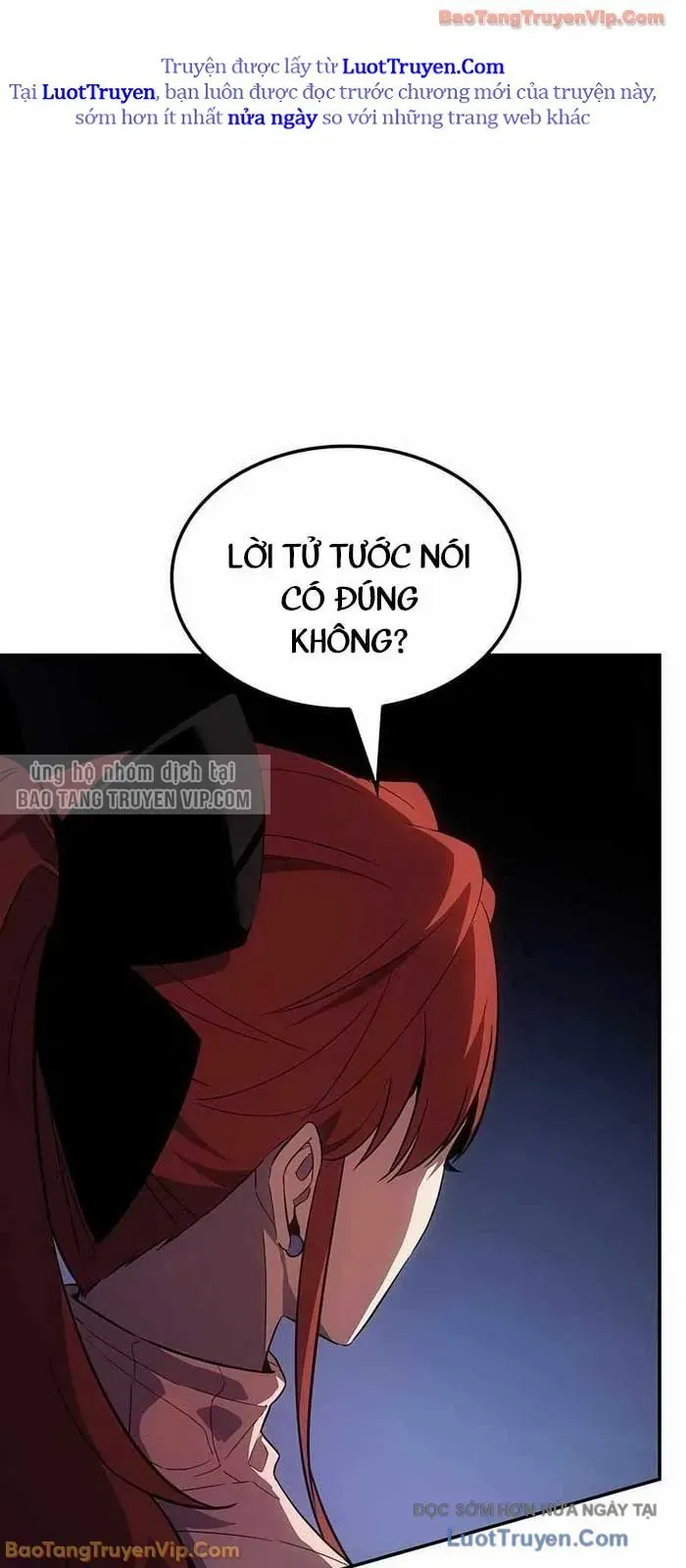 Băng Vương Chapter 48 - Trang 2