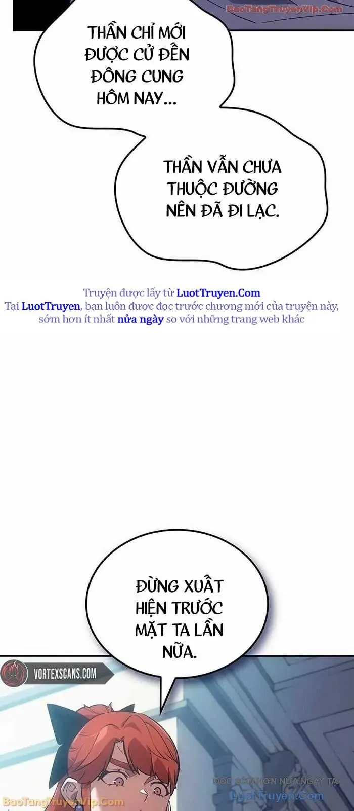 Băng Vương Chapter 48 - Trang 2