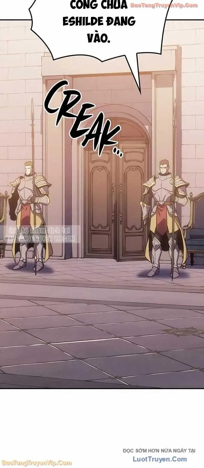 Băng Vương Chapter 48 - Trang 2