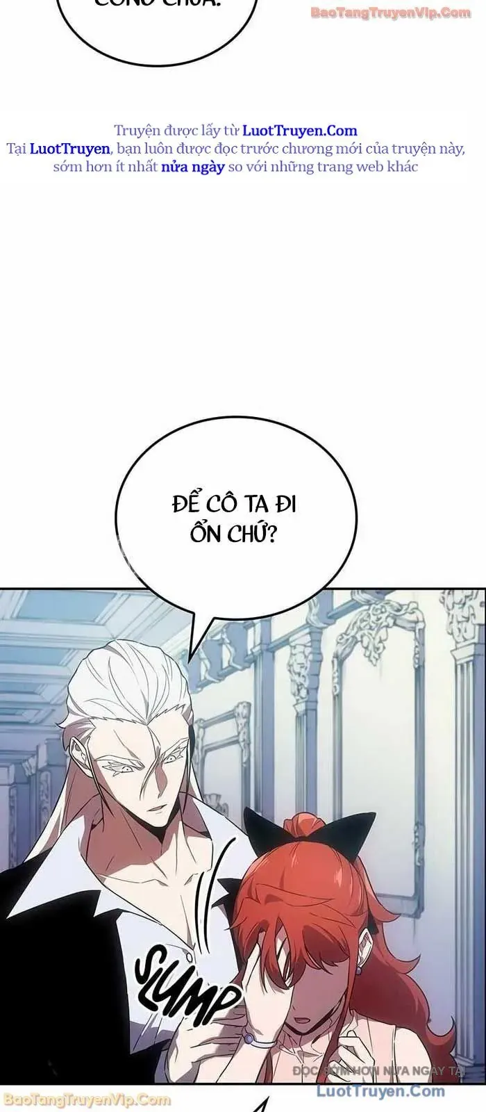 Băng Vương Chapter 48 - Trang 2