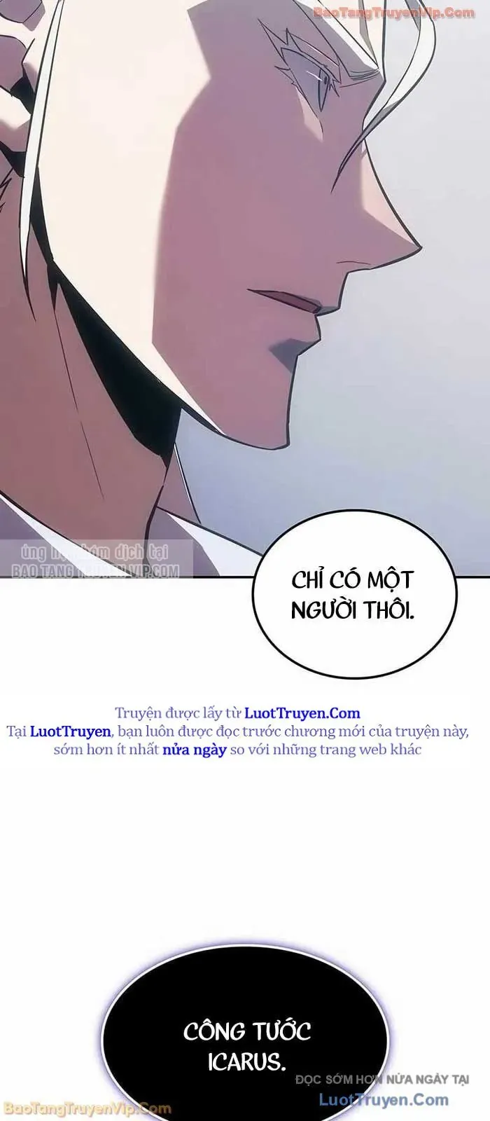 Băng Vương Chapter 48 - Trang 2