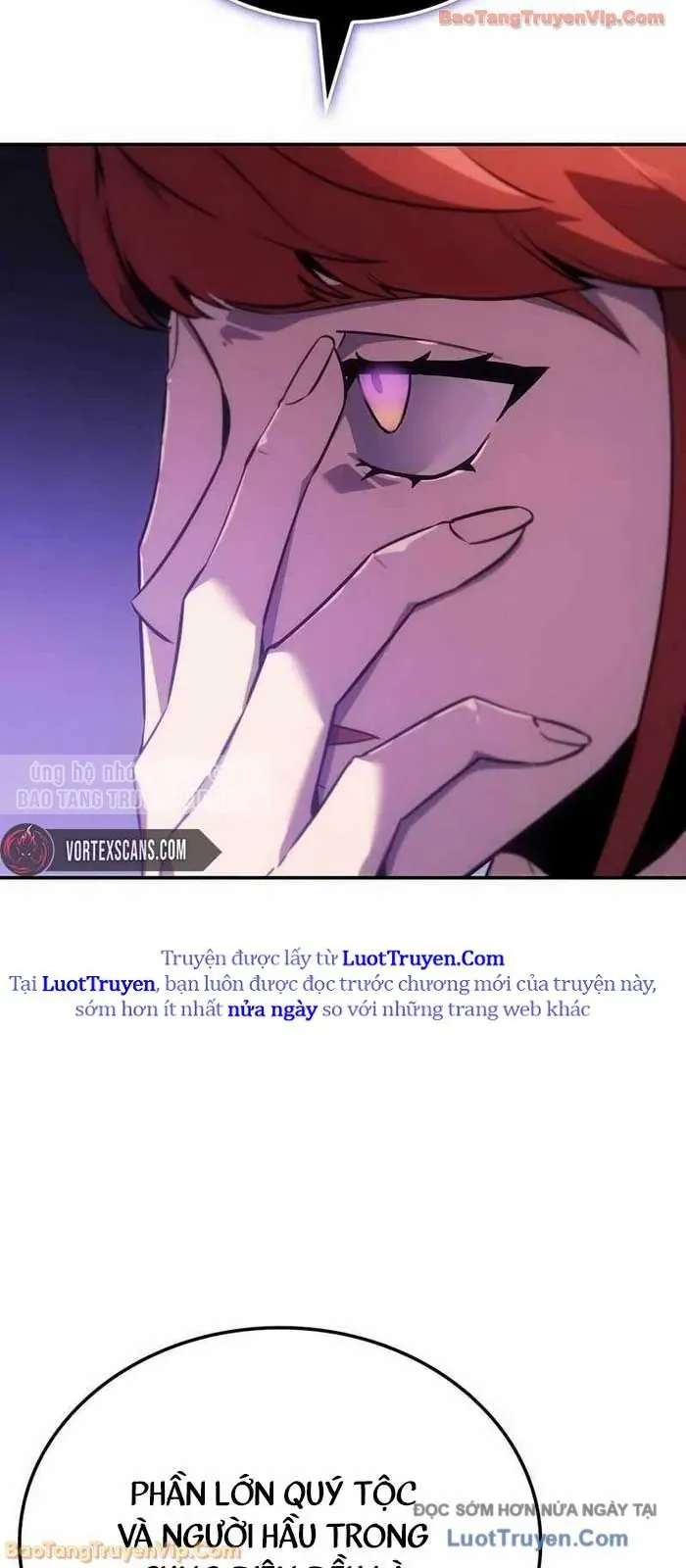 Băng Vương Chapter 48 - Trang 2