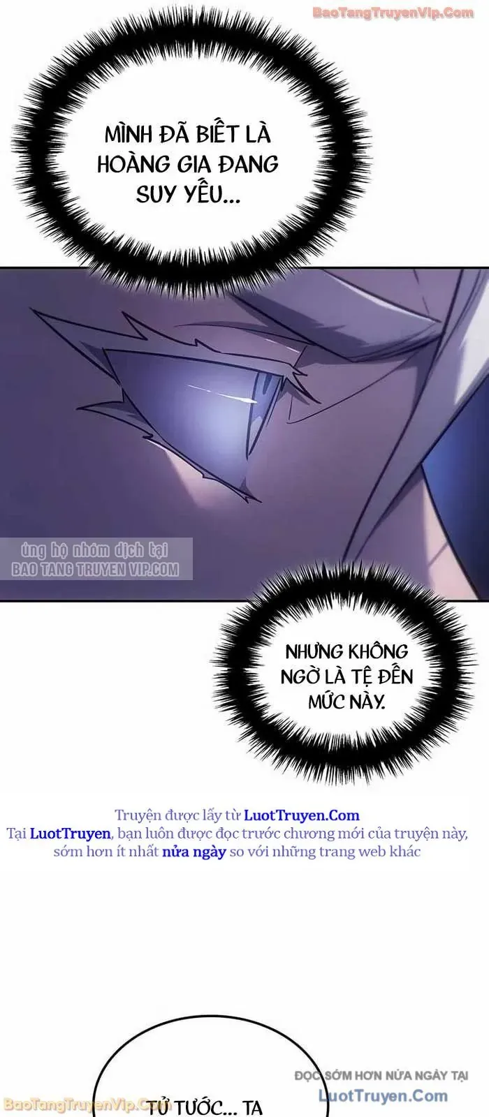 Băng Vương Chapter 48 - Trang 2