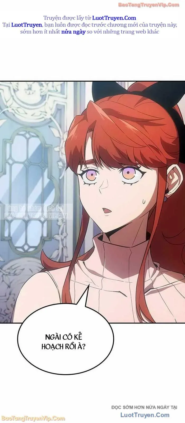 Băng Vương Chapter 48 - Trang 2