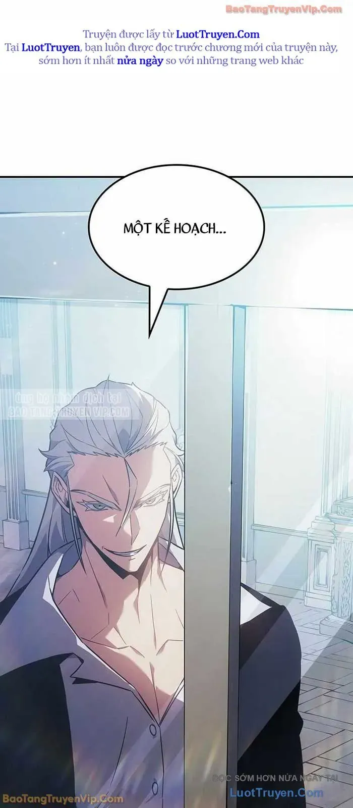 Băng Vương Chapter 48 - Trang 2