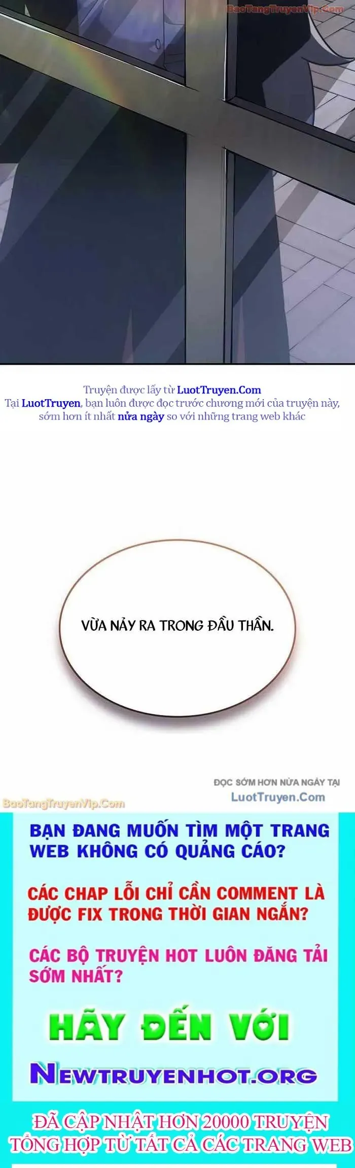 Băng Vương Chapter 48 - Trang 2