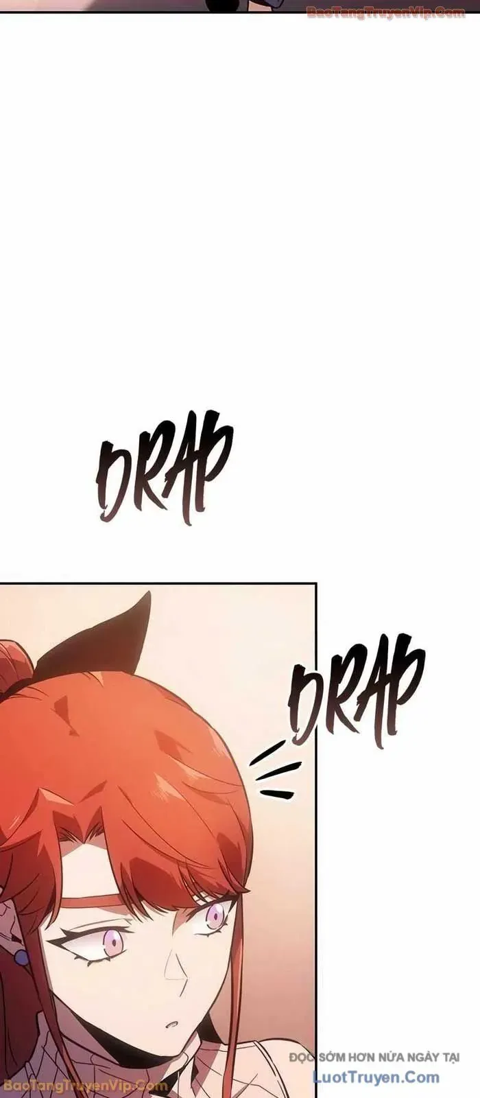 Băng Vương Chapter 48 - Trang 2