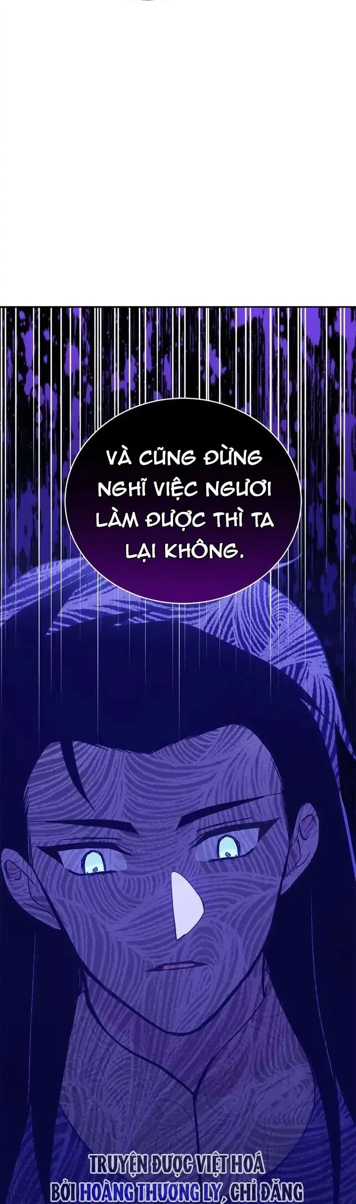 Ái Phi, Dao Của Nàng Rơi Rồi Chapter 124 - Trang 2