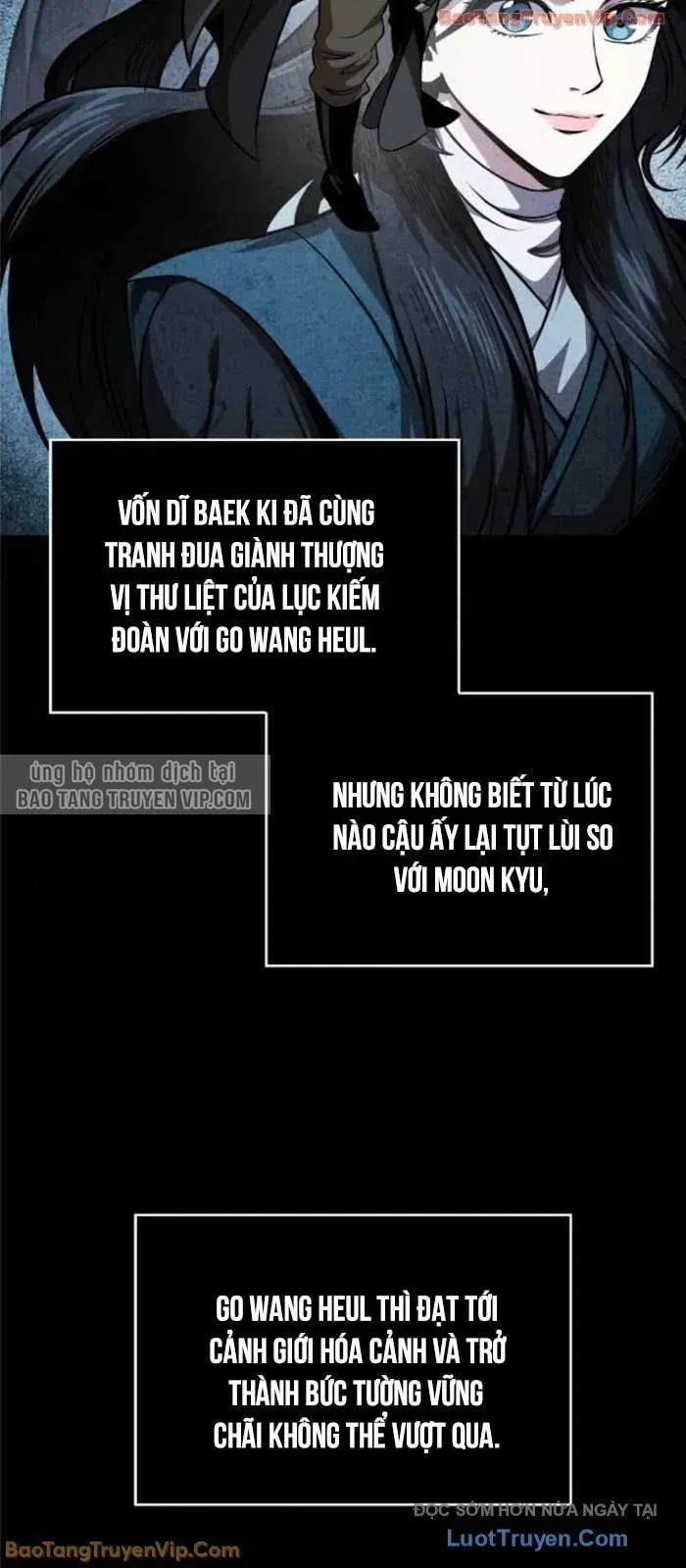 Ngã Lão Ma Thần Chapter 284 - Trang 2