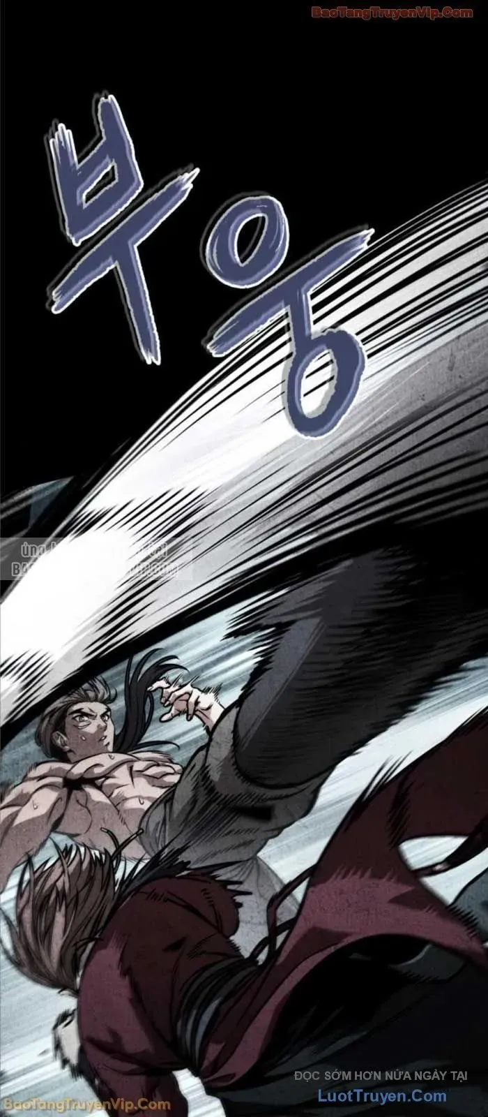 Ngã Lão Ma Thần Chapter 284 - Trang 2