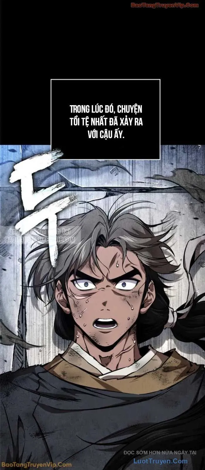 Ngã Lão Ma Thần Chapter 284 - Trang 2