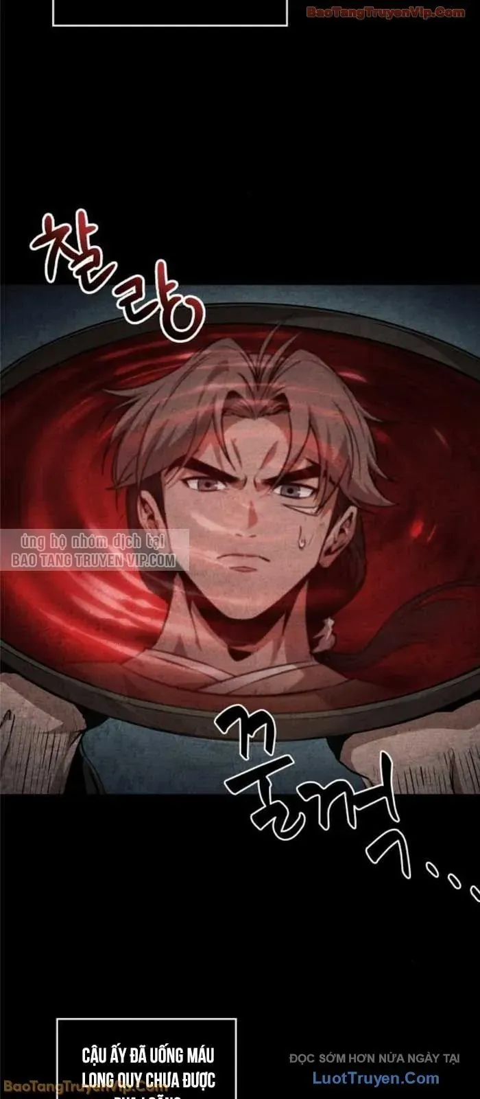 Ngã Lão Ma Thần Chapter 284 - Trang 2