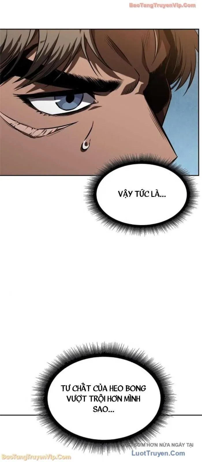 Ngã Lão Ma Thần Chapter 284 - Trang 2