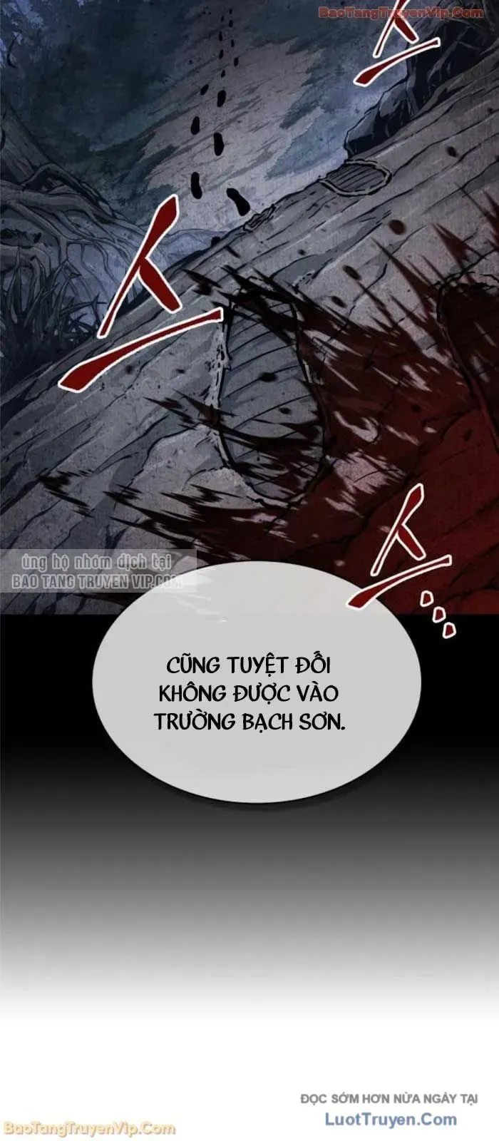 Ngã Lão Ma Thần Chapter 284 - Trang 2