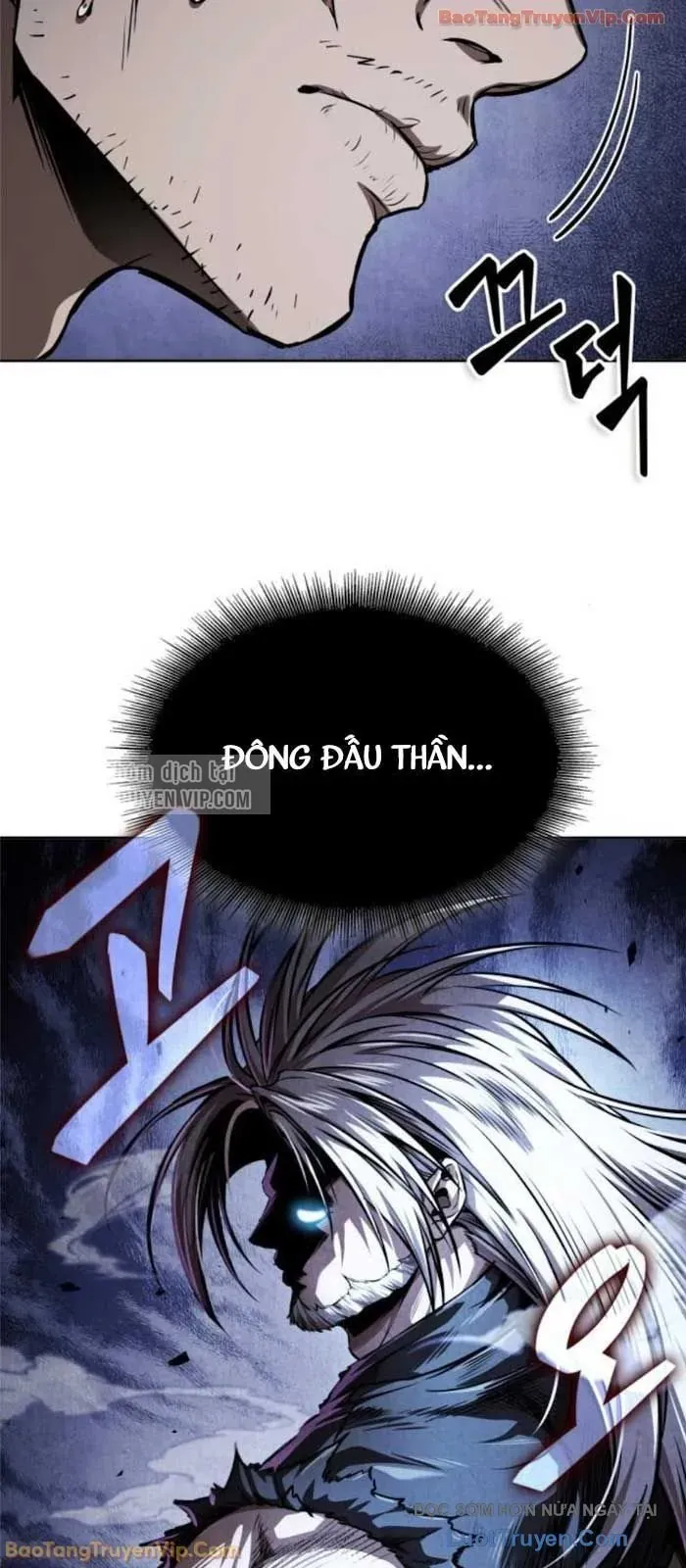 Ngã Lão Ma Thần Chapter 284 - Trang 2