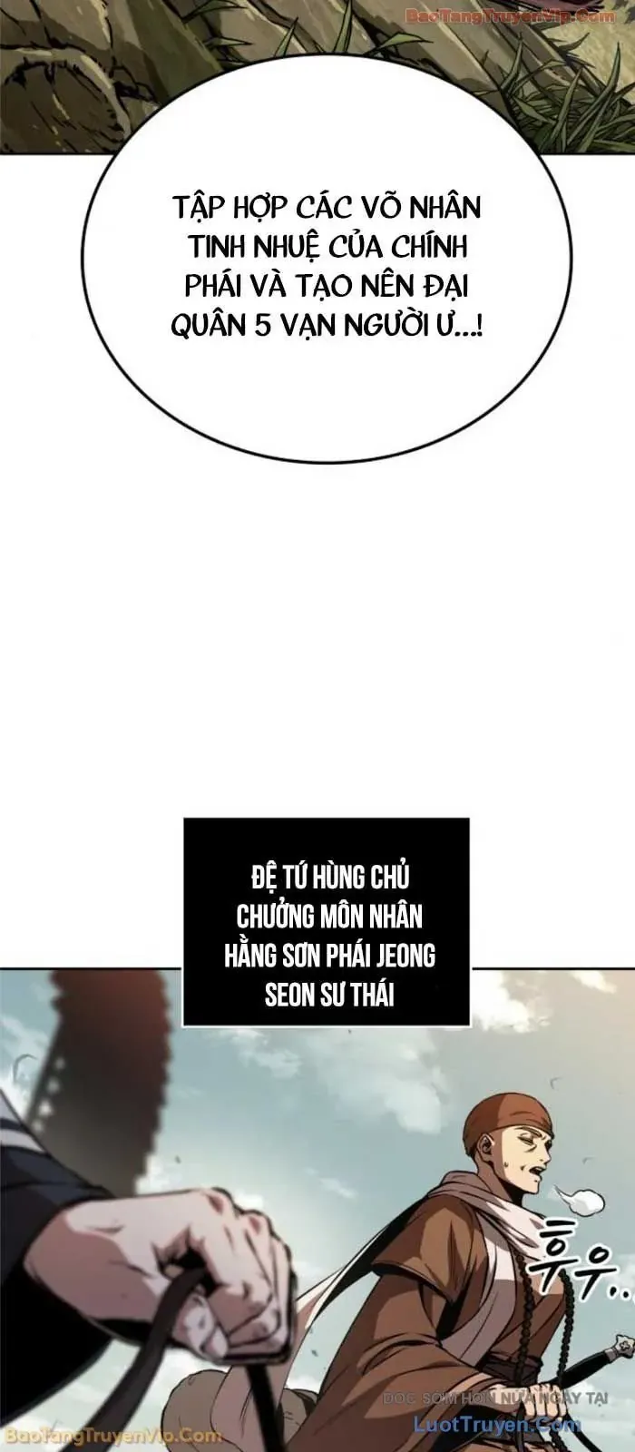 Ngã Lão Ma Thần Chapter 284 - Trang 2