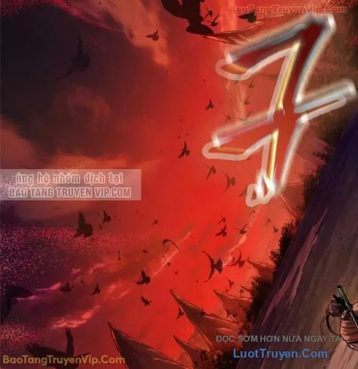 Ngã Lão Ma Thần Chapter 284 - Trang 2