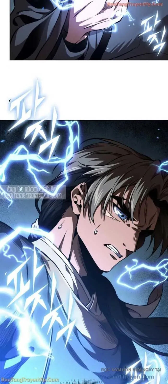 Ngã Lão Ma Thần Chapter 284 - Trang 2