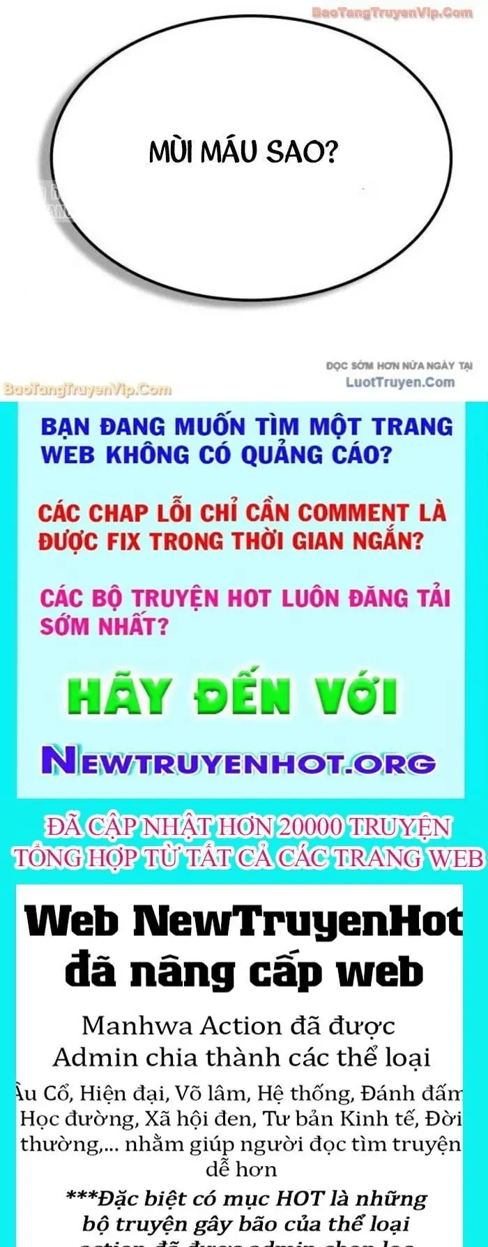 Ngã Lão Ma Thần Chapter 284 - Trang 2
