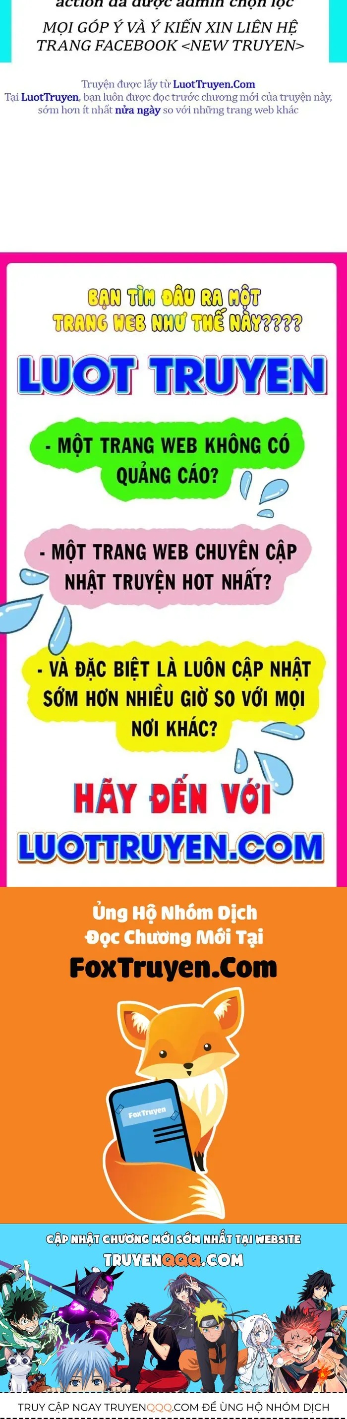 Ngã Lão Ma Thần Chapter 284 - Trang 2
