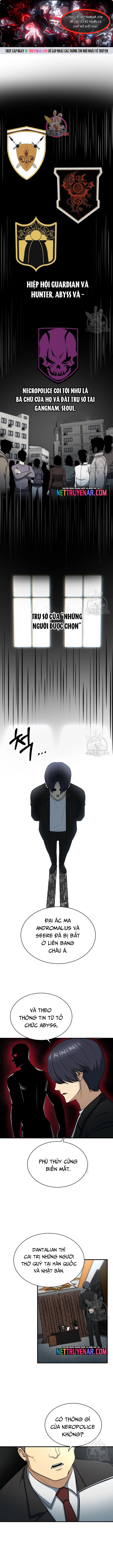 Ngoài Nhà Là Bão Tố Chapter 64 - Trang 2