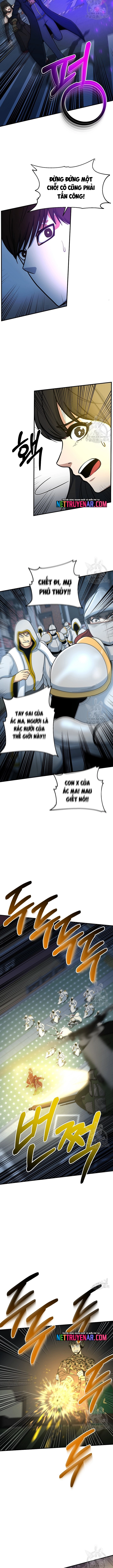 Ngoài Nhà Là Bão Tố Chapter 66 - Trang 2