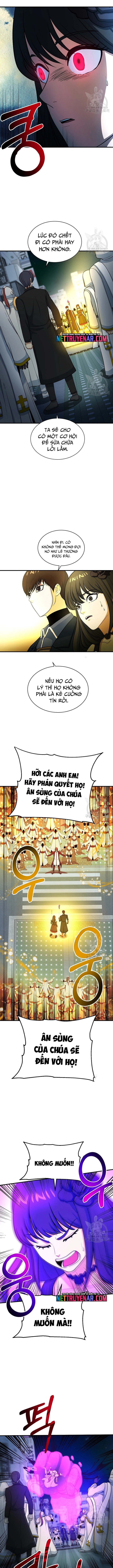 Ngoài Nhà Là Bão Tố Chapter 66 - Trang 2