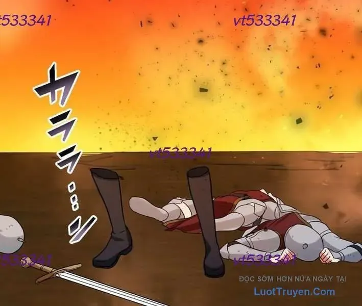 Sát Thủ Mạnh Nhất Chuyển Sinh Sang Thế Giới Khác Chapter 108 - Trang 2