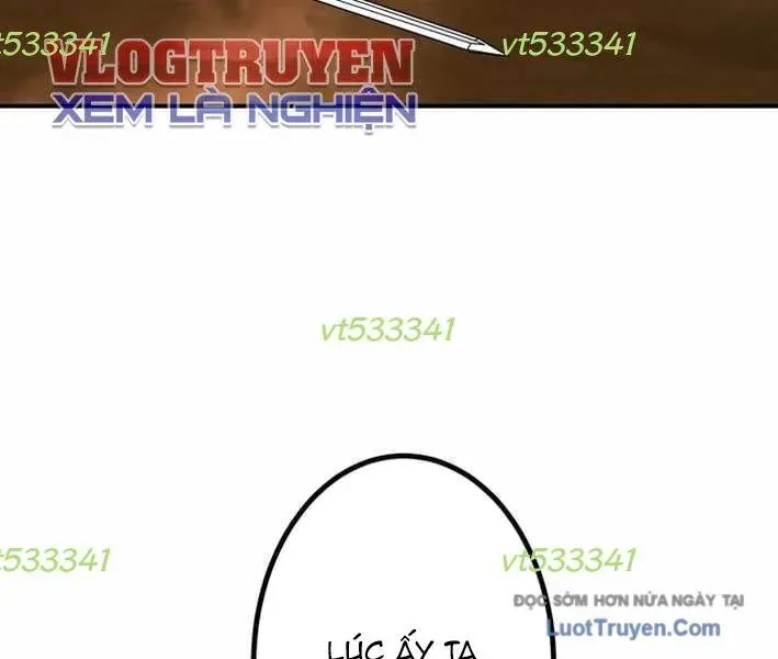 Sát Thủ Mạnh Nhất Chuyển Sinh Sang Thế Giới Khác Chapter 108 - Trang 2