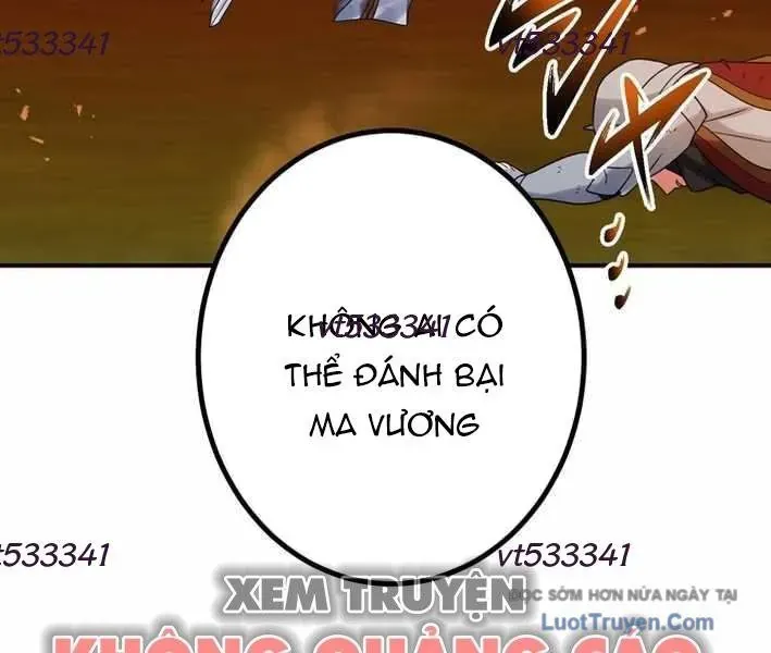 Sát Thủ Mạnh Nhất Chuyển Sinh Sang Thế Giới Khác Chapter 108 - Trang 2