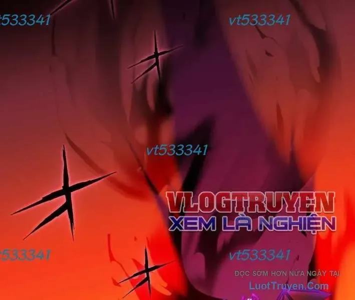 Sát Thủ Mạnh Nhất Chuyển Sinh Sang Thế Giới Khác Chapter 108 - Trang 2