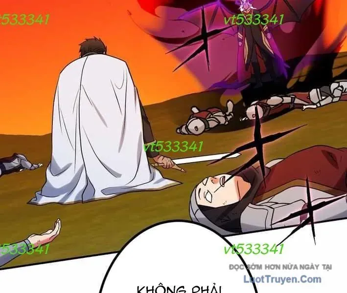 Sát Thủ Mạnh Nhất Chuyển Sinh Sang Thế Giới Khác Chapter 108 - Trang 2