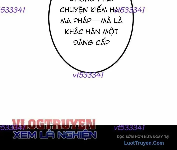 Sát Thủ Mạnh Nhất Chuyển Sinh Sang Thế Giới Khác Chapter 108 - Trang 2