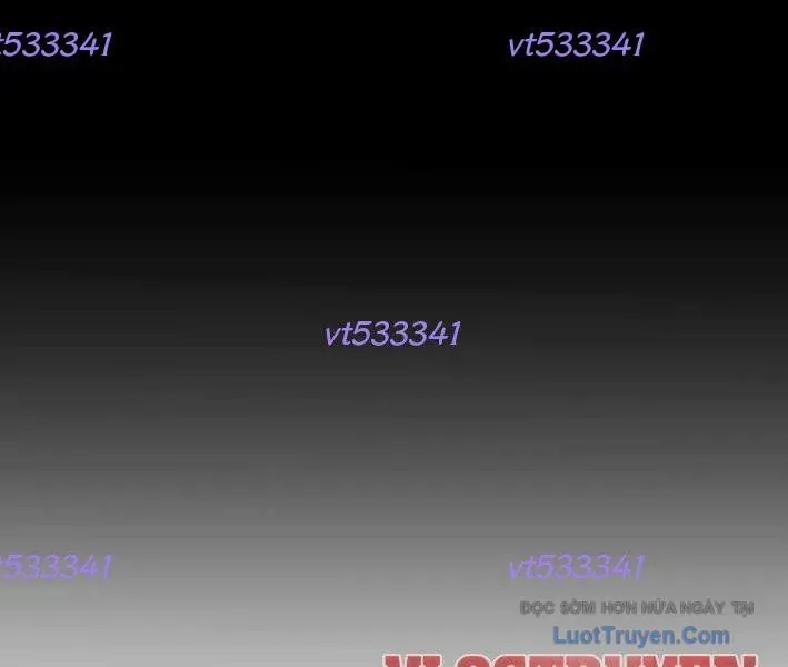 Sát Thủ Mạnh Nhất Chuyển Sinh Sang Thế Giới Khác Chapter 108 - Trang 2