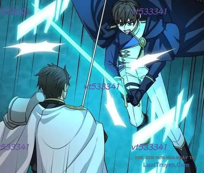 Sát Thủ Mạnh Nhất Chuyển Sinh Sang Thế Giới Khác Chapter 108 - Trang 2