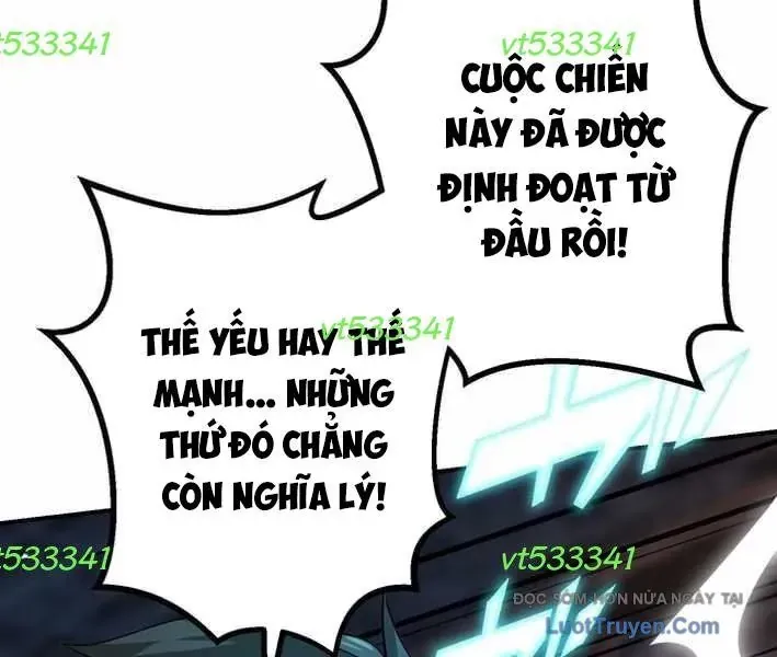 Sát Thủ Mạnh Nhất Chuyển Sinh Sang Thế Giới Khác Chapter 108 - Trang 2