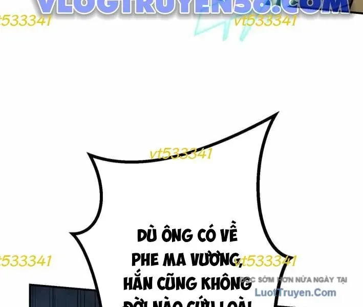 Sát Thủ Mạnh Nhất Chuyển Sinh Sang Thế Giới Khác Chapter 108 - Trang 2