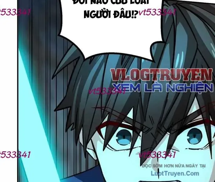 Sát Thủ Mạnh Nhất Chuyển Sinh Sang Thế Giới Khác Chapter 108 - Trang 2