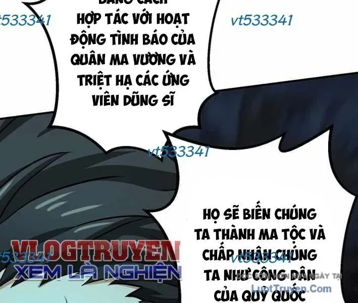 Sát Thủ Mạnh Nhất Chuyển Sinh Sang Thế Giới Khác Chapter 108 - Trang 2