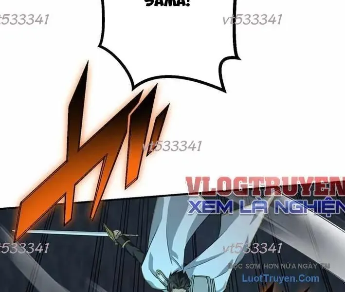 Sát Thủ Mạnh Nhất Chuyển Sinh Sang Thế Giới Khác Chapter 108 - Trang 2