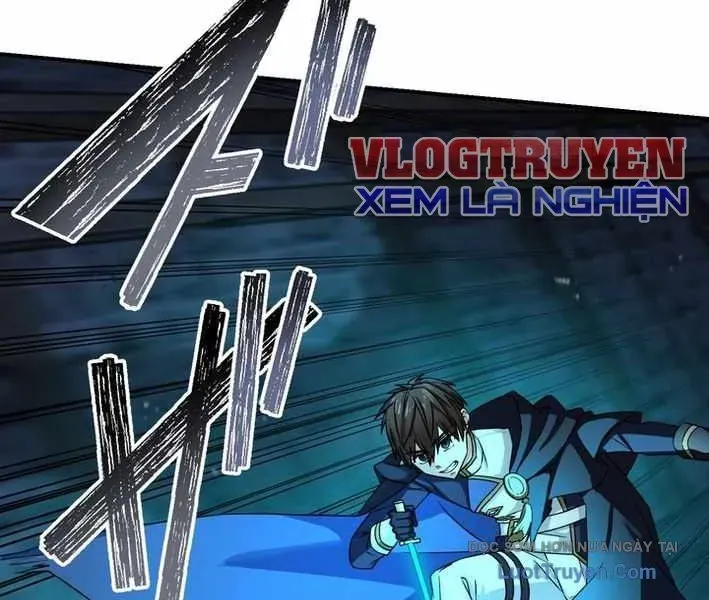 Sát Thủ Mạnh Nhất Chuyển Sinh Sang Thế Giới Khác Chapter 108 - Trang 2