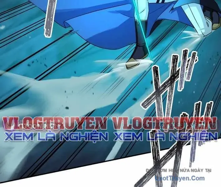 Sát Thủ Mạnh Nhất Chuyển Sinh Sang Thế Giới Khác Chapter 108 - Trang 2