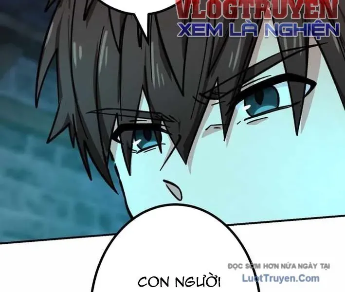 Sát Thủ Mạnh Nhất Chuyển Sinh Sang Thế Giới Khác Chapter 108 - Trang 2