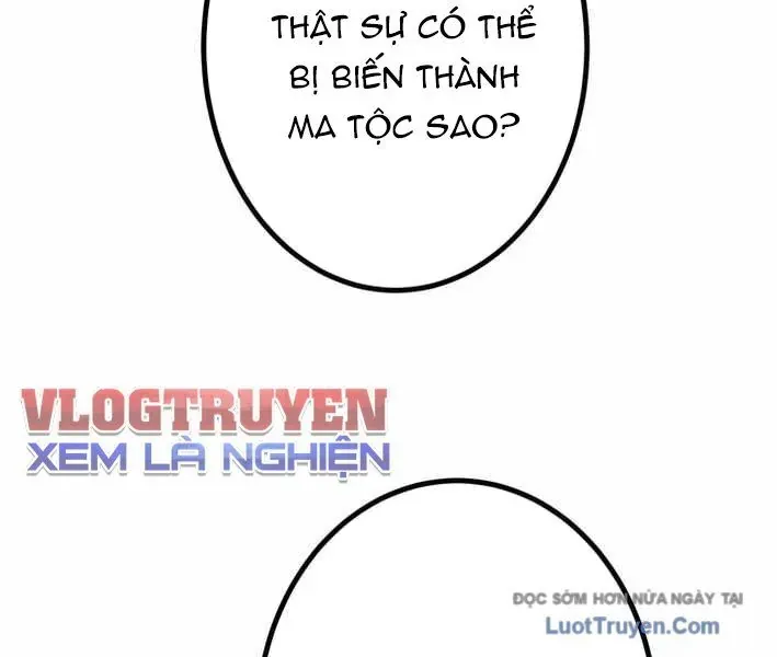 Sát Thủ Mạnh Nhất Chuyển Sinh Sang Thế Giới Khác Chapter 108 - Trang 2