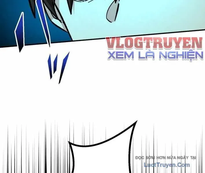 Sát Thủ Mạnh Nhất Chuyển Sinh Sang Thế Giới Khác Chapter 108 - Trang 2