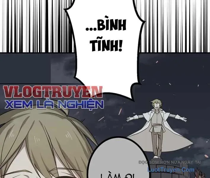 Sát Thủ Mạnh Nhất Chuyển Sinh Sang Thế Giới Khác Chapter 108 - Trang 2