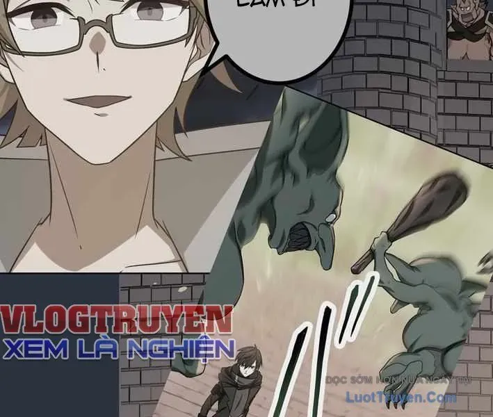 Sát Thủ Mạnh Nhất Chuyển Sinh Sang Thế Giới Khác Chapter 108 - Trang 2